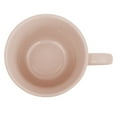 thumbnail image 5 of The Pioneer Woman Vintage Lace Ceramic Mug Set, Pink, 4-Pack, 5 of 6