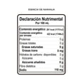 thumbnail image 4 of Esencia Natural de Naranja Progourmet 150 ml, 4 of 4