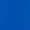 Royal Blue, variant on Aquarius Zodiac Pitcher With Water Adult Heather Gray Crew Neck Short Sleeve Tee-Medium