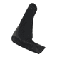 thumbnail image 1 of Funda Palanca Freno Mano Chevy 1994-2012 GM PARTS Material: Goma, 1 of 2