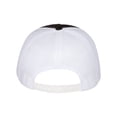 thumbnail image 2 of Adult 5 -Panel Classic Trucker Cap, 2 of 2