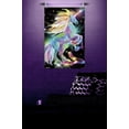 thumbnail image 4 of Néon - Stephanie Analah - Licorne, 4 of 4