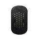 thumbnail image 3 of New Replacement Part Vented Oven Lid For Pax 3 Pax 2 Accessories Tool Part, 3 of 5