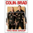 thumbnail image 2 of Colin & Brad: Two Man Group, 2 of 2
