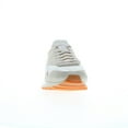 thumbnail image 3 of Reebok Adult Mens Classic Leather Legacy AZ Lifestyle Sneakers, 3 of 8