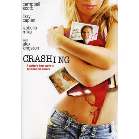 Crashing