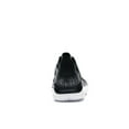 thumbnail image 4 of Nike Women's Free RN Flyknit 2018 Oreo Running Shoes, from StockX, 4 of 5
