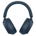 thumbnail image 3 of Bluetooth Headphones WH-1000XM5 Wireless Bluetooth Headphones, Noise-Cancelling,, 3 of 3