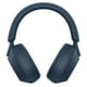 thumbnail image 3 of Auriculares Bluetooth Inalámbricos WH-1000XM5, Cancelación de Ruido,, 3 of 3