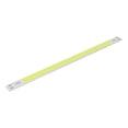 thumbnail image 1 of COB Light Source, COB LED Board Safe To Use  For Outdoor For DIY Pure White, 1 of 8