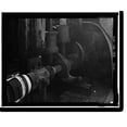 thumbnail image 2 of Historic Framed Print, Wall Street Gold Mill, Twentynine Palms vicinity, San Bernardino County, CA - 29, 17-7/8" x 21-7/8", 2 of 9