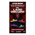 thumbnail image 1 of Star Wars Guía de bolsillo del Lado Oscuro Planeta México Lucasfilm LTD, 1 of 2