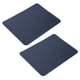 thumbnail image 5 of Mouse Pad Desk Mat Cushion Simple and Stylish  for Office for Home ANGGREK Otros, 5 of 8