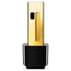 thumbnail image 2 of Adaptador WiFi TP-Link TL-WN725N N150 Nano para PC y Mac, 2 of 7