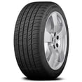 thumbnail image 1 of Llanta Michelin Primacy MXM4 245/45R19 102V XL, 1 of 1