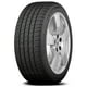 thumbnail image 1 of Llanta Michelin Primacy MXM4 245/50R18 100V, 1 of 1