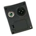thumbnail image 1 of Caja de batería EQ Sunnimix 9v, 1 of 7