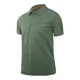 thumbnail image 3 of Playera Polo Suavizada Y Prémium, 3 of 7