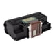 thumbnail image 2 of Reemplazo del cabezal de impresión Protección efectiva Pruebas rigurosas Conveniente componente de impresora reemplazable para Canon, 2 of 5