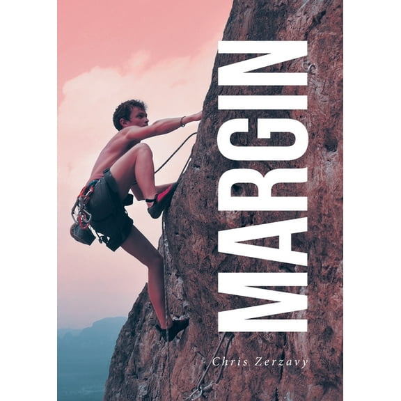 Margin, (Paperback)