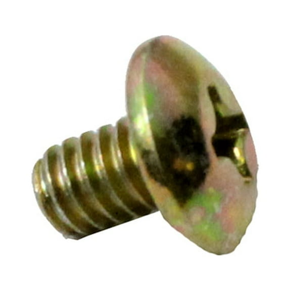 Polaris 7515106 OEM Exhaust System Bolt 2001- 2002 Sportsman, Ranger 400 425 500