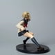 thumbnail image 4 of My Hero Academy 2nd Generation Ferry, I was killed by the Body Enemy Alliance Battle Edition Box Set Handmade, 4 of 5