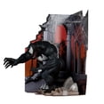 thumbnail image 5 of Venom (The Amazing Spider-Man #316)  1:10th Scale Collectible Figure w/Scene - McFarlane Toys, 5 of 8