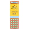 Tiger Balm Pain Relieving Comfort Liniment, Non-Staining, 2 Oz, 2-Pack
