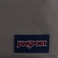 thumbnail image 3 of Mochila JanSport para portátil de 15 pulgadas para viajes y trabajo en el campus principal, 3 of 5