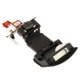thumbnail image 5 of Cabezal de Linterna CUTICAT photoflash lamp con Cable Flexible para Cámara digital, 5 of 7