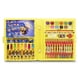 thumbnail image 3 of Set de Arte Infantil Paw Patrol con Estuche, 3 of 7