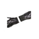 thumbnail image 4 of Sujetadores de Copa Completa uxcell Cómodo y Transpirable Encaje Floral Cobertura Total Negro-2 Piezas 42/95 Fit 40B/C, 4 of 6