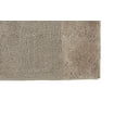 thumbnail image 5 of Better Trends 21" x 34" Bathroom Rug 100% Cotton, Extra Soft Tufted Bath Mat, Water Absorbent & Non Slip, Solid Pattern, (Beige) Granada Collection, 5 of 6