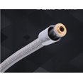 thumbnail image 2 of 530ML Upper Cup 900W Fruit Extractor Spare Parts, 2 of 3