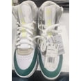 thumbnail image 2 of Size 8 - Adi-das Drop Step XL White, 2 of 6