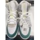 thumbnail image 2 of Size 8 - Adi - das Drop Step XL White, 2 of 6
