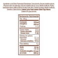 thumbnail image 3 of Yogurt Yoplait Placer sundae chocolate 145 g, 3 of 4