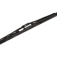thumbnail image 5 of Rear Windshield Wiper Arm with Blade - Installation & Durable Construction-Rear Windshield Wiper Arm w/ Blade, 5 of 7
