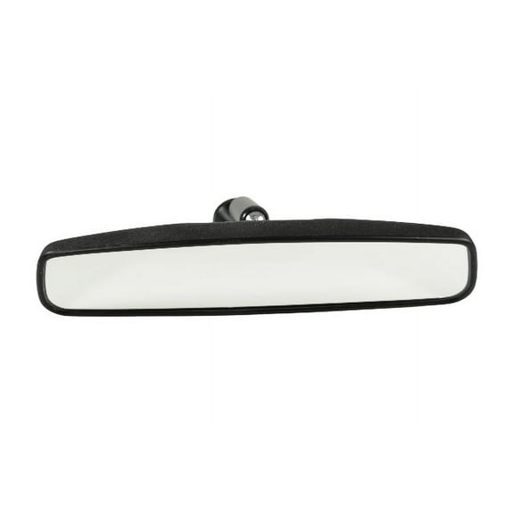 2303 Rearview Mirror DAY/NIGHT 10.5" Compatible with Chrysler/GM Vehicles