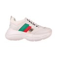 thumbnail image 2 of TENIS DAMA BABY CATS 624647 SIMIPIEL BEIGE BABY CATS  624647, 2 of 4