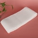 thumbnail image 4 of Filtro humidificador NikouMX lavable de bacterias, 4 of 8