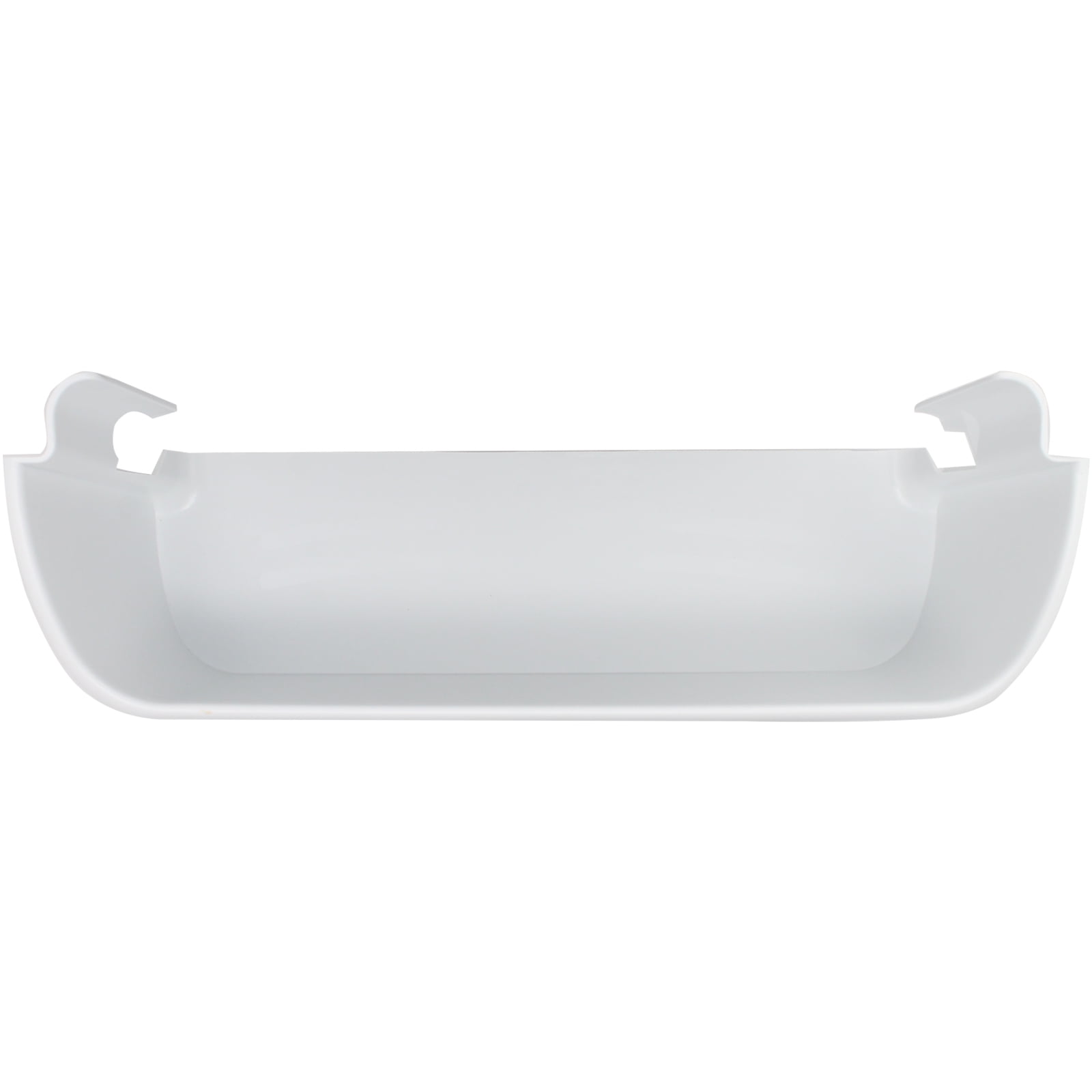 Compatible with 240323001 White Door Bin UpStart Components Brand 240323001 Refrigerator Door Bin Replacement for Frigidaire FFHS2622MS1 Refrigerator