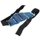 thumbnail image 3 of Paquete De Enfriamiento, Paquete De Compresas Frías De Cuentas De Gel Azul A Prueba De Fugas Para Aliviar Los Ojos Hinchados Para Aliviar Los Músculos Doloridos Para Aliviar El, 3 of 8