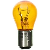 Wagner 4057LL Multi Purpose Light Bulb for 4057 4057K Electrical ...