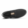 thumbnail image 3 of Rockport Femmes TRUFLEX W FLY BUNGEE Noir ECO WSHBL, 3 of 4