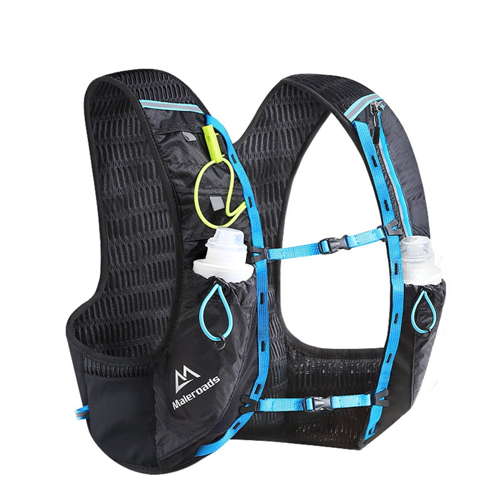 water bag for running
