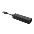 thumbnail image 1 of Inteprter Conector de cable adaptador de cámara Velocidad rápida Consola de juegos VR Cable convertidor Suministros de realidad virtual Piezas de Cables de audio/vídeo, 1 of 6