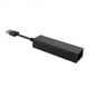 thumbnail image 3 of Seitruly Cable adaptador de cámara con luz indicadora, convertidor de consola de juegos VR, repuesto de piezas de repuesto para 5 Cables de audio/vídeo, 3 of 6