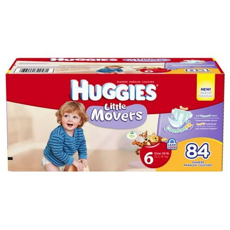 movers huggies count
