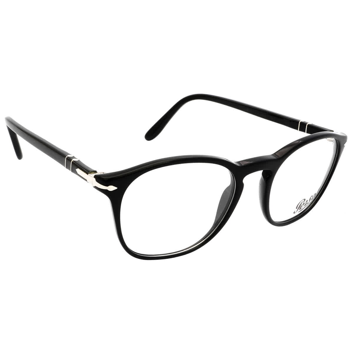 persol 715